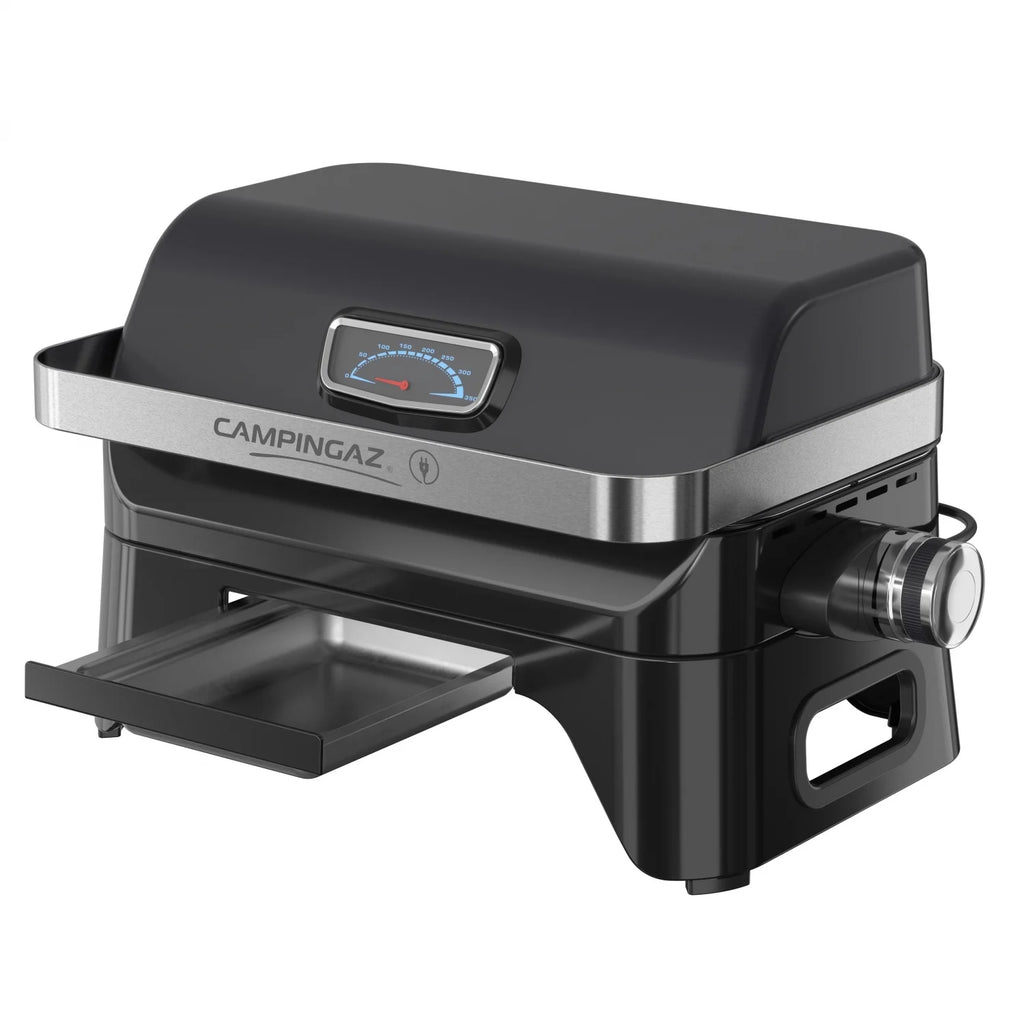 Barbacoa Campingaz Attitude Electric 2go