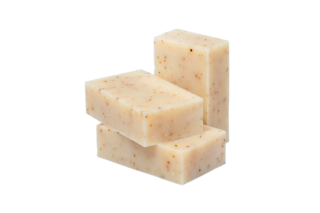 Conservative Soap Co. - Patriot Pine 4oz Bar