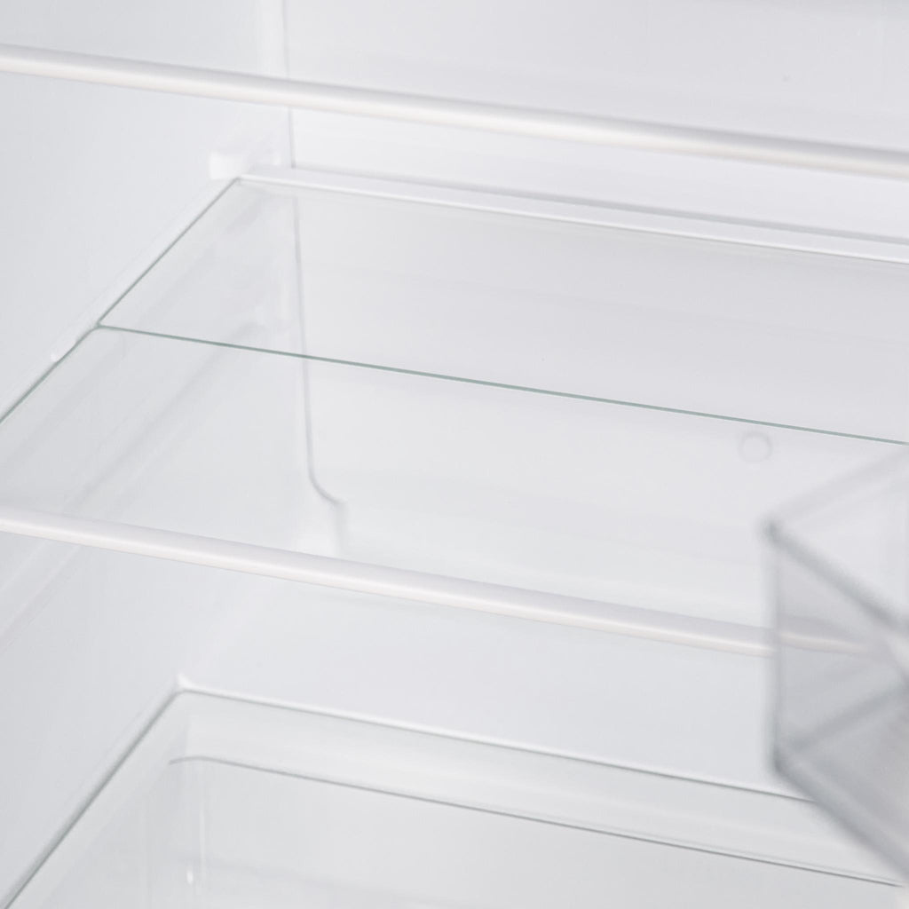 Bolero CoolMarket TT 133 L Inox